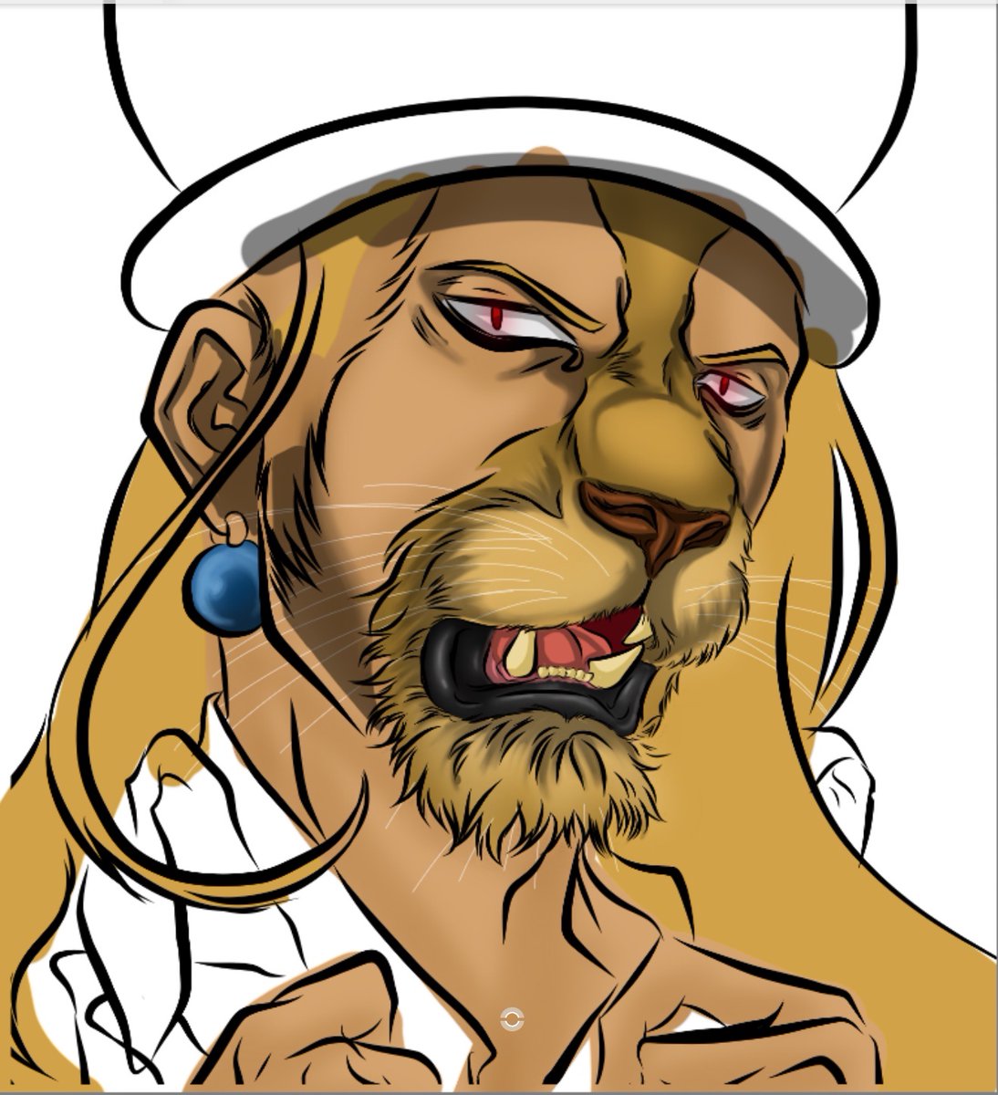 墓場のアブサロム Twitter Search Twitter