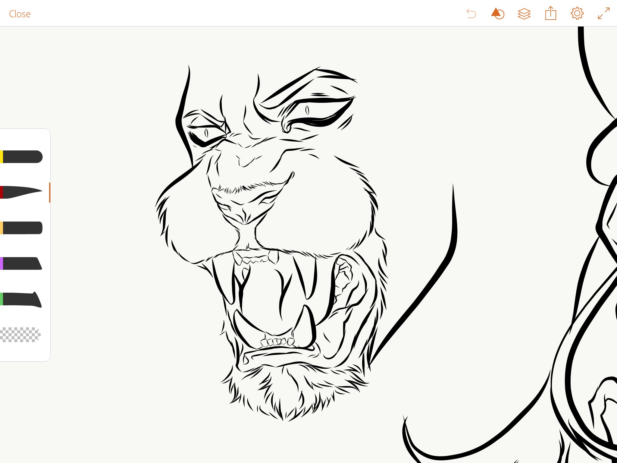 墓場のアブサロム Twitter Search Twitter