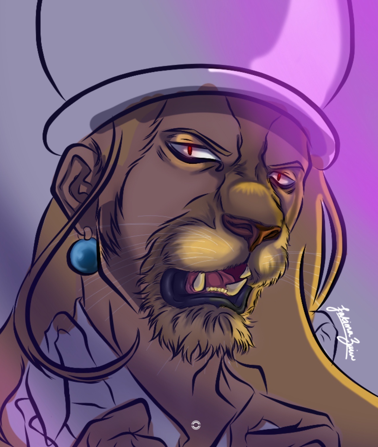 墓場のアブサロム Twitter Search Twitter