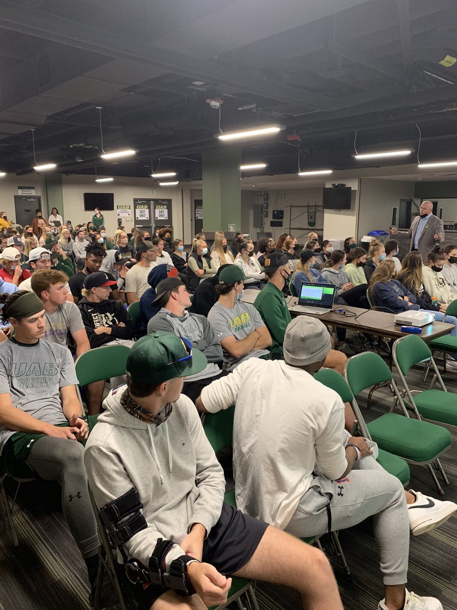 Josh Young tweet media