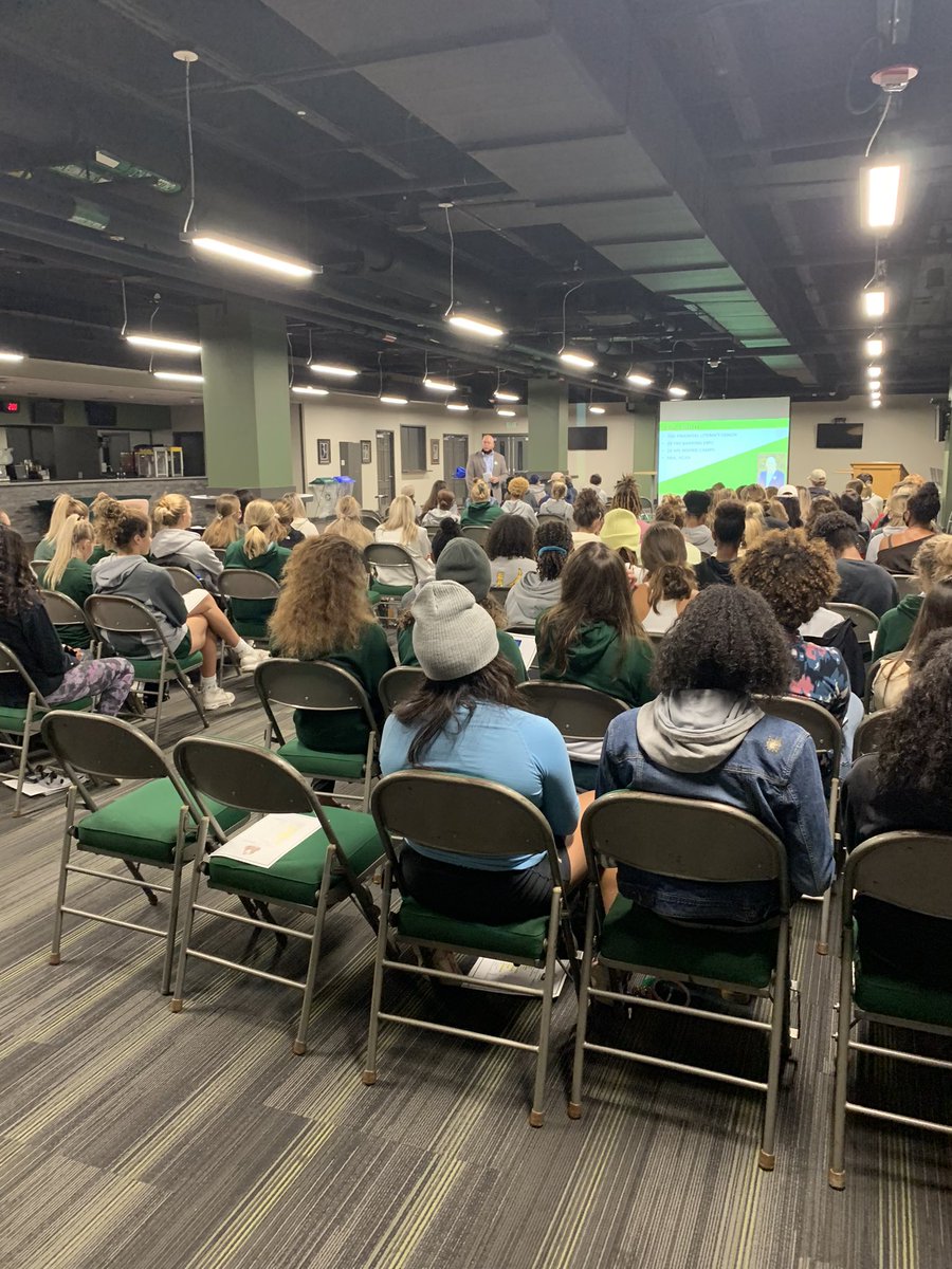 Josh Young tweet media