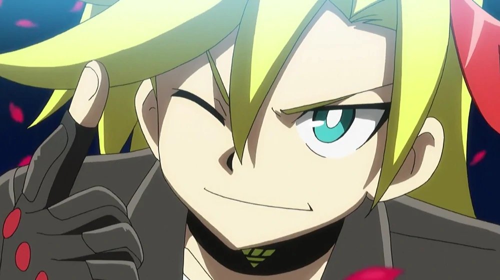 beybladeotd's tweet photo. https://t.co/lFjM6kxnJI