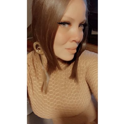Alissa2613's tweet photo. #NewProfilePic https://t.co/yskkuRl6Qi