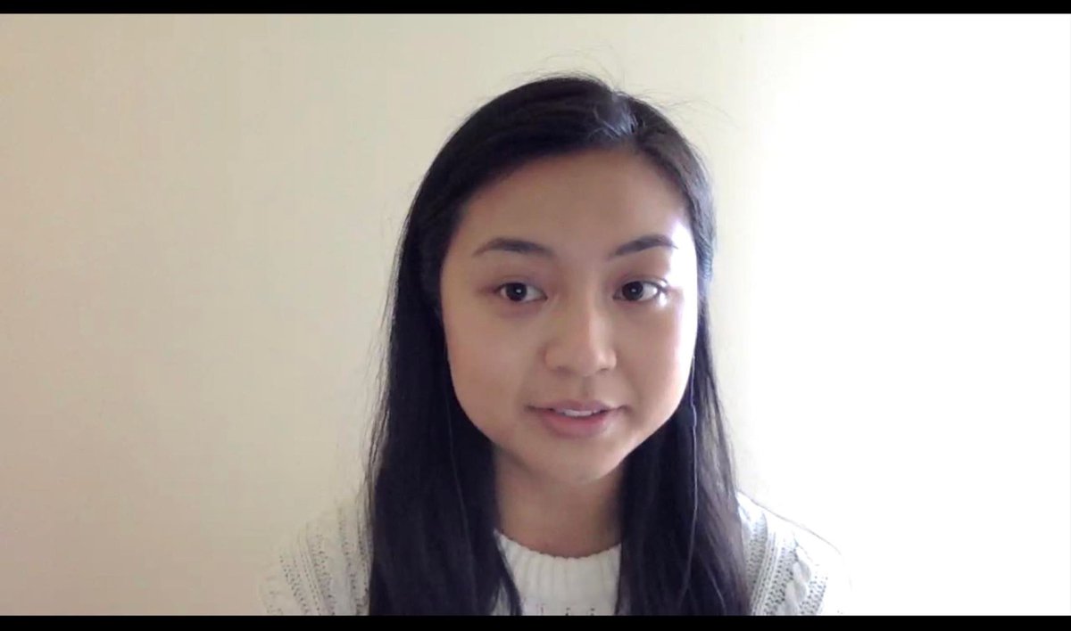 #AOAASM21 day 2 has begun with our 'Why does diversity matter?' plenary, featuring keynote presenters @sportaustralia Chair <a href="/JosephineSukkar/">Josephine Sukkar</a>, former <a href="/VEOHRC/">VicEO+HumanRights</a> <a href="/kristenahilton/">Kristen Hilton</a>, AOA trainee Anthony Murray, @OrthoDiversity Trainee Rep <a href="/OrthopodReg/">Simon Fleming 🛠</a>, and #AOAOWL Essay Winner Belinda Ong