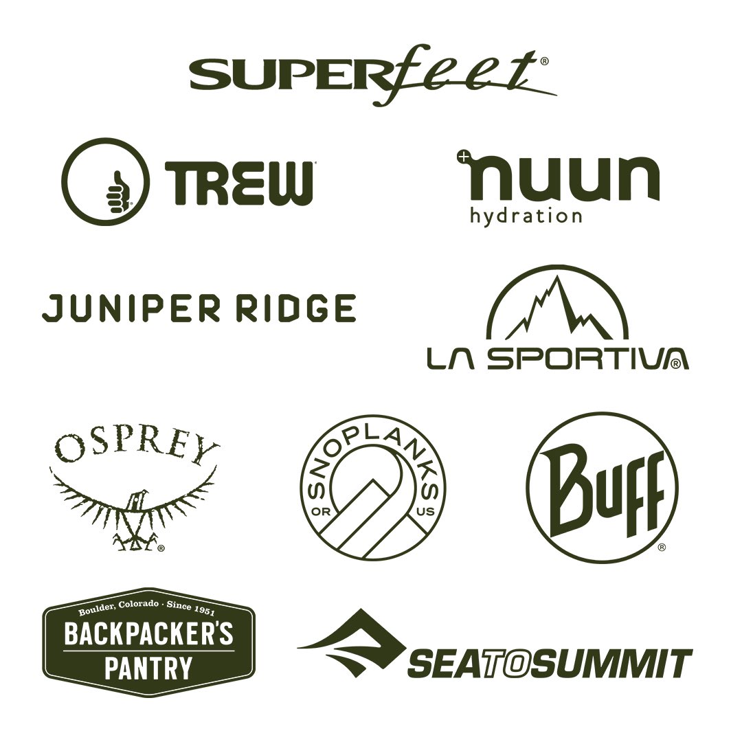 juniper_ridge's tweet image. Juniper Ridge has teamed up with a coalition of Conservation Alliance members to give back to wild places. From November 8–14, we will be donating 5% of our online sales to support their vision of a planet where wild places, wildlife, and people thrive together.

#wekeepitwild