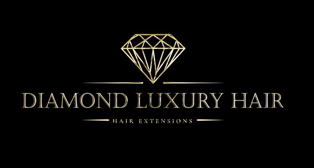 EWHS_MBBall's tweet photo. We have our first group of sponsors. 4 new sponsors to support the boys this season. 
Thank you

Homeland Construction &amp; Roofing
INPursuit Logistics Inc
Diamond Luxury Hair
Sky’s the Limit Fruit &amp; Smoothie https://t.co/y68bs0HkeW