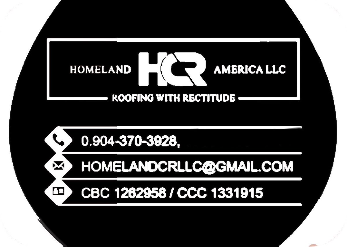 EWHS_MBBall's tweet photo. We have our first group of sponsors. 4 new sponsors to support the boys this season. 
Thank you

Homeland Construction &amp; Roofing
INPursuit Logistics Inc
Diamond Luxury Hair
Sky’s the Limit Fruit &amp; Smoothie https://t.co/y68bs0HkeW