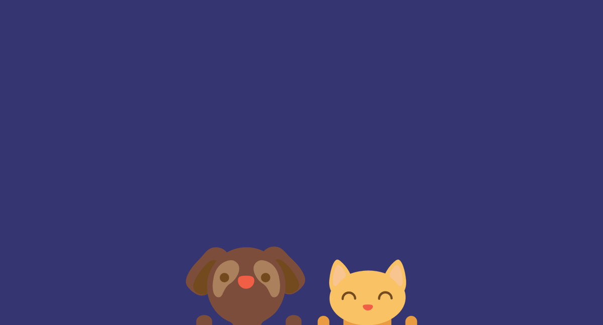 Buildium, A RealPage Company tweet media