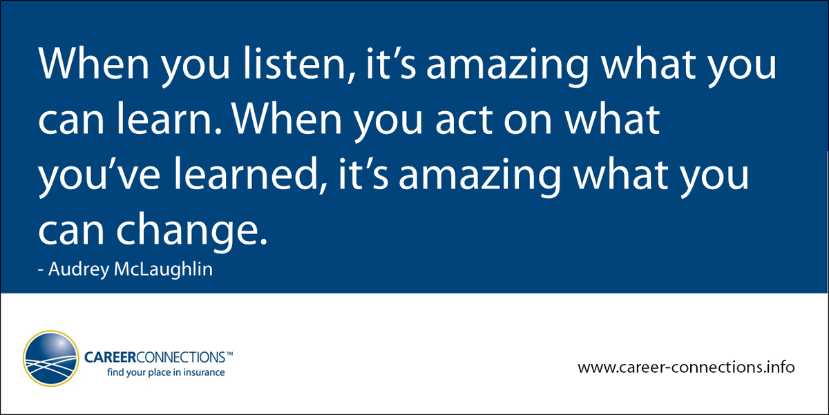 find_your_place's tweet photo. #MotivationMonday #CareerConnections #InsuranceCareers https://t.co/HQoJKA8RxB