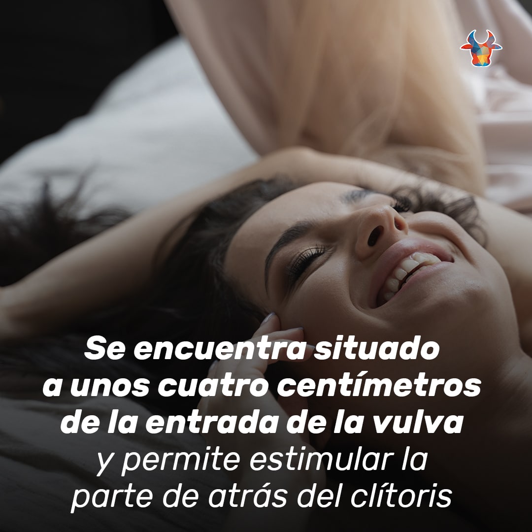 kristelcondoms's tweet photo. El #PuntoG de la #Mujer
¿Lo has encontrado?
Si no lo has hecho, corre a buscarlo, es una de las zonas que más genera #placer y #excitación
#Kristalizate y sube a otro nivel con #kristelcondoms
#kristel https://t.co/IOYhnw17WS