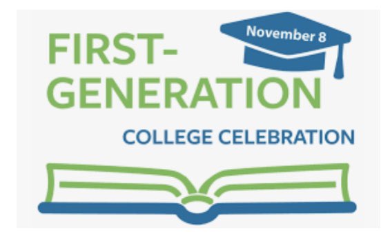 michellemcguff4's tweet image. Any other first generation college students? Celebrating #ImFirstGen today, November 8! #nationalfirstgenday 
My college journey
@EtownCTC 
@McKendreeU  
@RegentU 
@UCumberlands 
#thankfulgratefulblessed