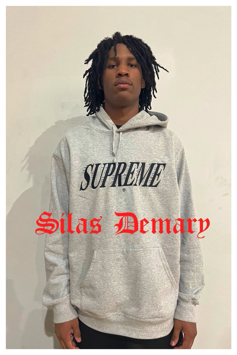 Andrew__Slater's tweet photo. 6โ4โ Silas Demaryโ23 @silas_demaryjr of @LHAIbasketball & @TeamCurry has offers from Wichita St, Providence, Texas A&M, VCU, C.Carolina, Radford plus interest from Cincinnati, Tennessee, Clemson, Virginia Tech, Wake Forest, Virginia & Ole Miss. Visited VT & may visit Wake soon https://t.co/TKAYh7V3A2