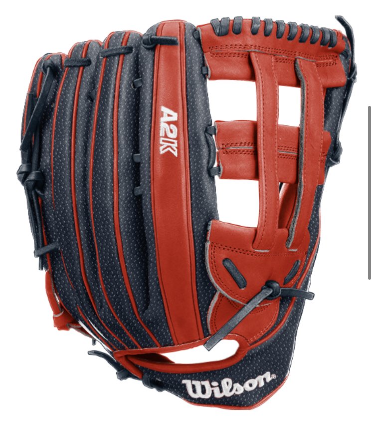 PanchoGaxiola's tweet photo. @JuanSoto25_ @wilsonballglove https://t.co/Wbw550BX8Z #JuanSotoA2K https://t.co/5QqeQyS22a
