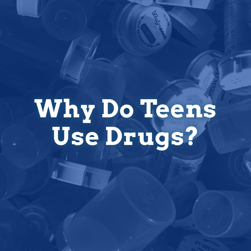 PillTerminator's tweet image. Teens tend to use drugs to relieve their troubles and curiosity, feel grown-up, feel good and feel a part of a group. Strong bonds with a parent and being active in faith-based, community or athletic activities help reduce their risk of falling into drug addiction.