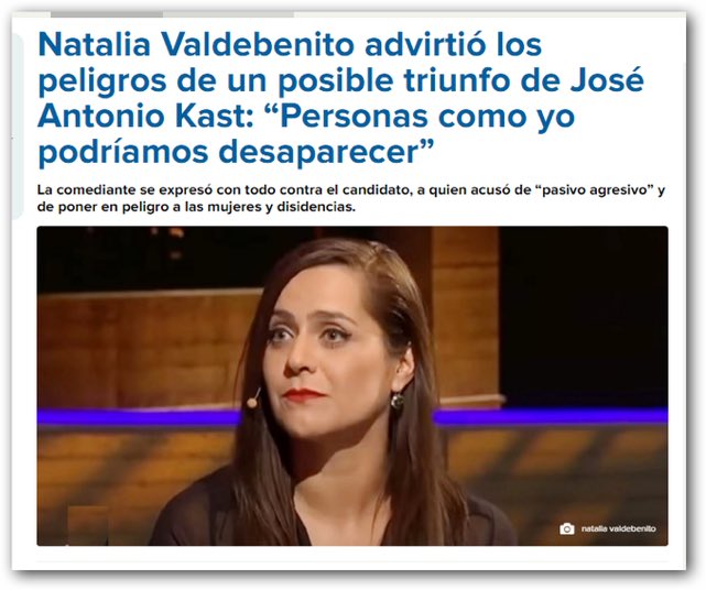 SoyDel58,16% tweet media