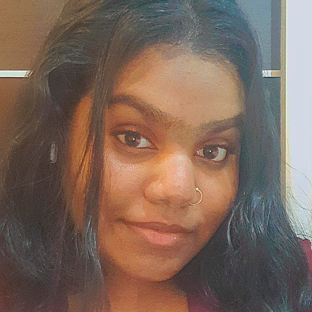 basically_yaash's tweet image. #NewProfilePic