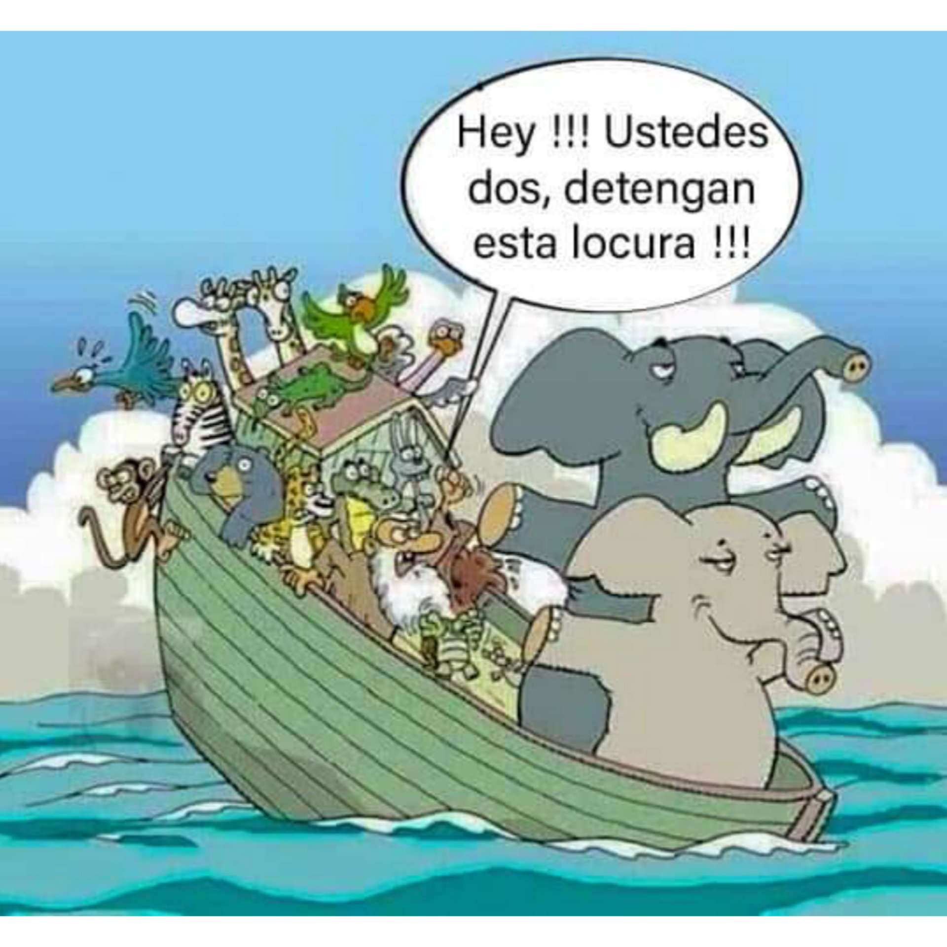 El Chancho on Twitter: El Chancho on Twitter: