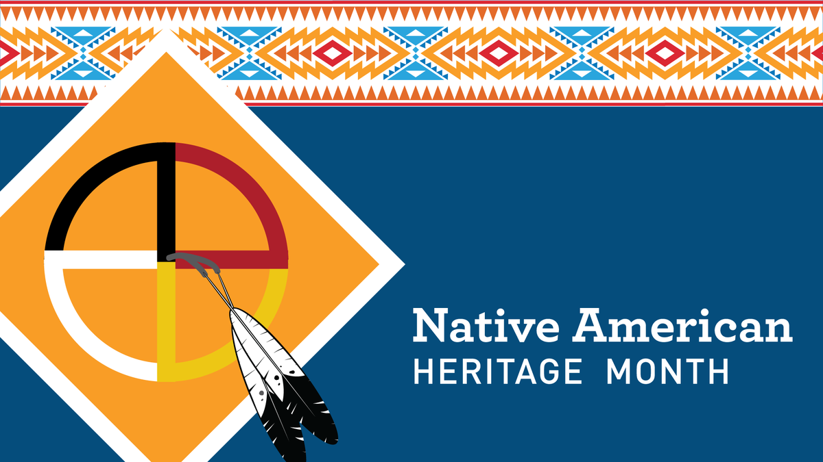 dps_k12's tweet photo. We are seeking student submissions that highlight how they are learning about, connecting with, and celebrating #NativeAmericanHeritageMonth! Submissions will be accepted through Friday, Nov. 19. Learn more ➡️ https://t.co/5eJRTzHRts https://t.co/jhIitM6RHB