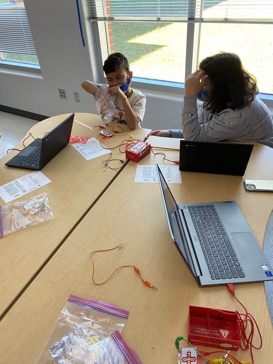 Lindsay Davis tweet media