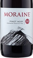 BCWine tweet picture