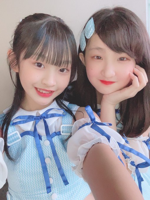 Twitterのコスプレ画像20