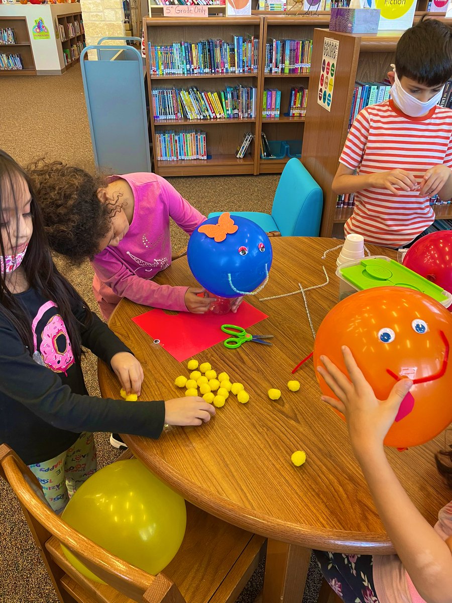 CarverLibrary (@librarycarver) on Twitter photo Lots of problem solving and creativity going on during Monday STEM Clubs! <a href="/CarverColts/">Carver Colts</a> 2nd-5th graders are designing parade floats for our first ever Thanksgiving Parade! #Steam #gisdlibraries #picturebookstem Lots of problem solving and creativity going on during Monday STEM Clubs! <a href="/CarverColts/">Carver Colts</a> 2nd-5th graders are designing parade floats for our first ever Thanksgiving Parade! #Steam #gisdlibraries #picturebookstem