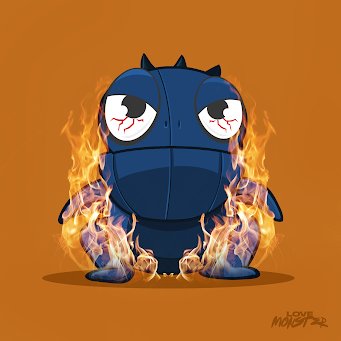 Skipper | XRPL tweet media