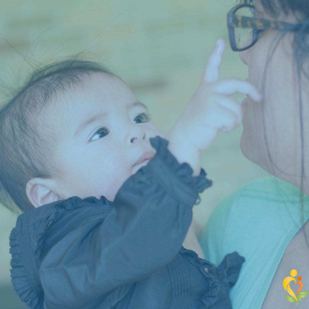 ✨ Mom Moment Monday ✨ 
“A mother’s arms are more comforting than anyone else’s.” – Princess Diana