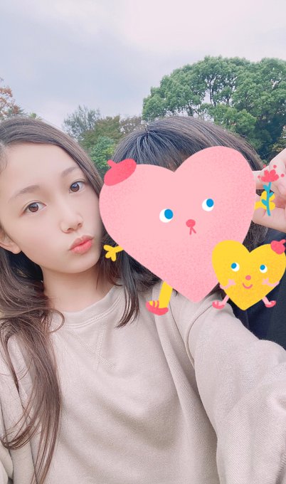 Twitterのコスプレ画像44