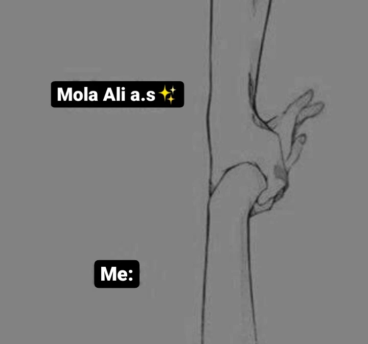 Ana_Shiaa's tweet photo. Mola🥺♥️
@Obviously_Shia https://t.co/GlCTKZgC9r