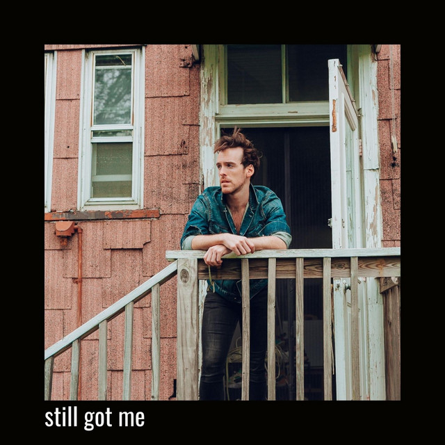 MrScottKelso's tweet photo. #SongOfTheDay "Still Got Me" by Sean Doherty (@seandoherty) * https://t.co/O7TGQxSzJO * #SeanDoherty #np #NowPlaying #StillGotMe #NewMusicMonday https://t.co/afO5iuxzbY