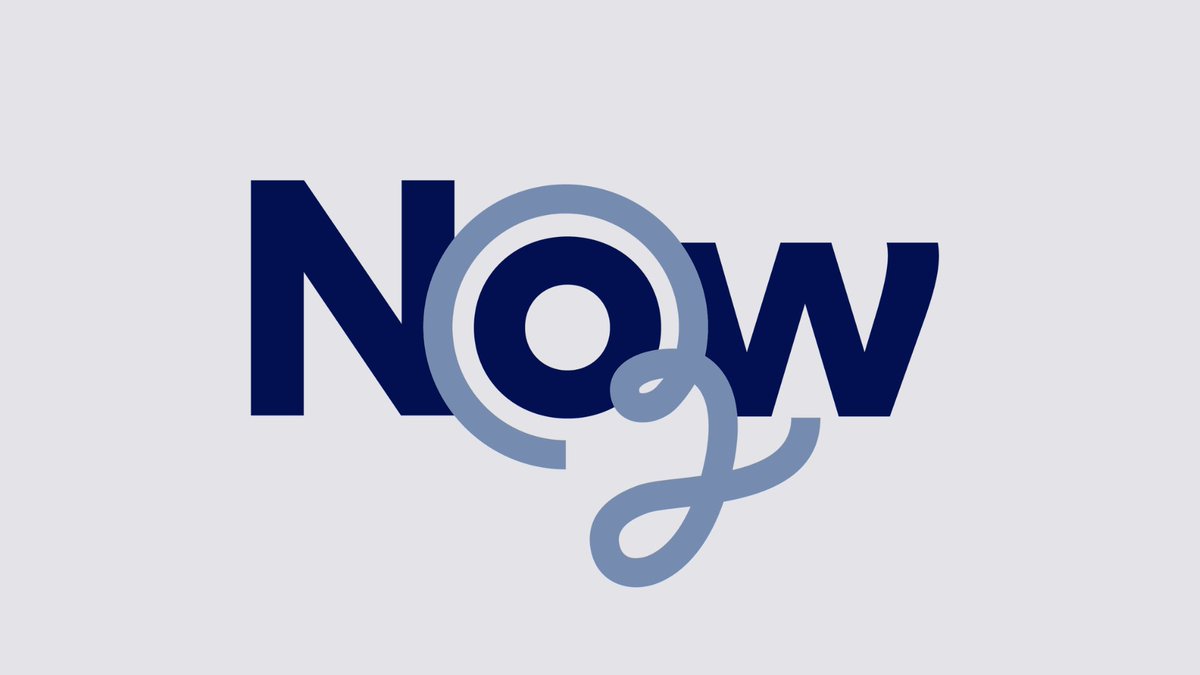 If there was ever a time for prioritizing oxygen access—it’s NOW. 

The urgency has only escalated with COVID19. This #WorldPneumoniaDay, join us in advocating - and amplifying partner voices - for this lifesaving medicine to reach the lungs of patients in need. @Stop_Pneumonia