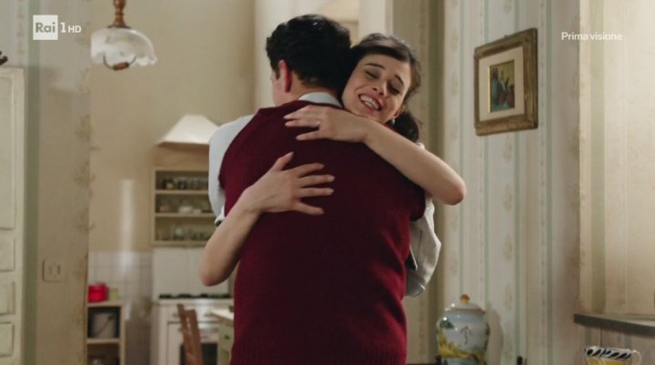 peetaspastry's tweet photo. Fratellini 🤍 #ilparadisodellesignore https://t.co/I5OiXvGzNW