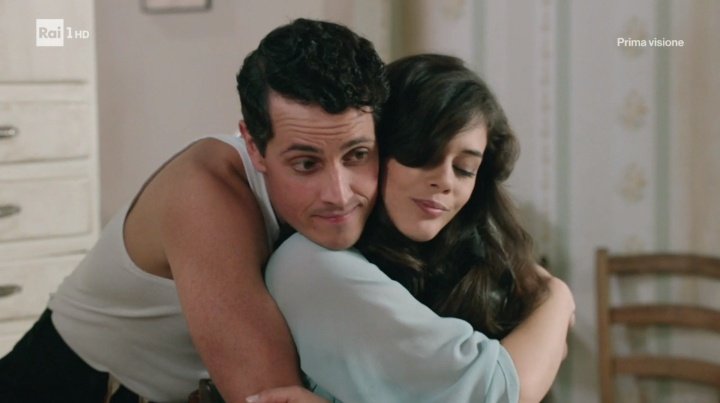 peetaspastry's tweet photo. Fratellini 🤍 #ilparadisodellesignore https://t.co/I5OiXvGzNW