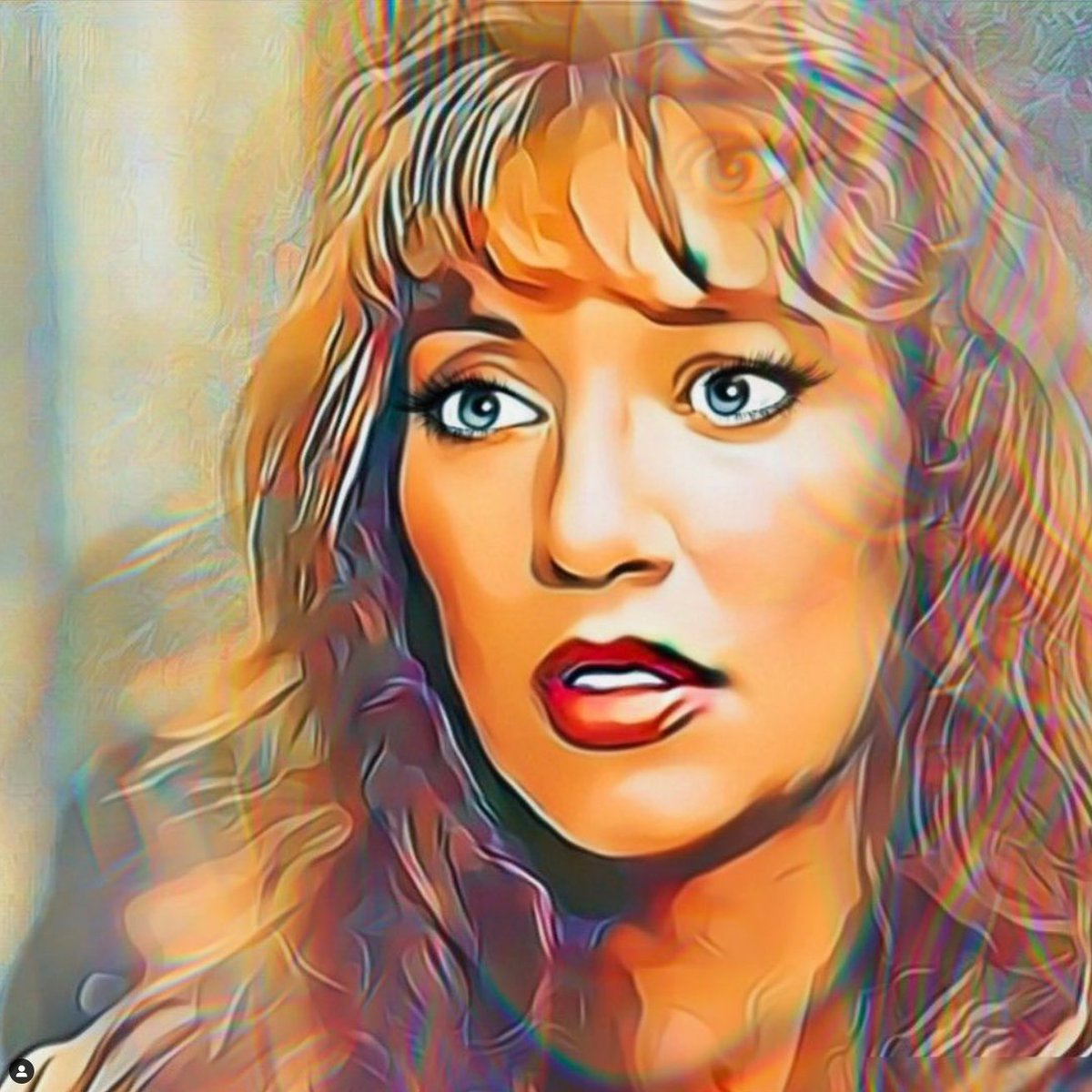 KateySagal's tweet photo. Thank you, @katey_sagal_fans, for this #fanart inspired by my character Susan from the movie “Violation of Trust- She says she’s innocent” (1991).
#fanart #friday #fanedit #kateysagal #violationoftrust #movie #1991 #actress #singer #songwriter #musician #kateysagal https://t.co/8sOIoLmDoo