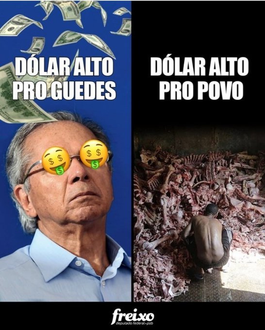 Concurseiro32's tweet photo. A economia prefere sacrificar a população para lucrar. A PEC 32 será em cima dos servidores e usuários. #PEC32éCalote https://t.co/4tmpcEWBqr