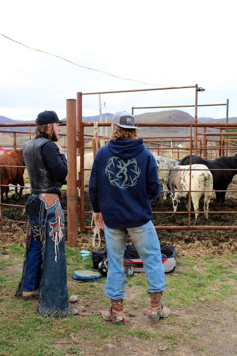 trevkell98's tweet image. Life’s bullshit. Enjoy the chaos.