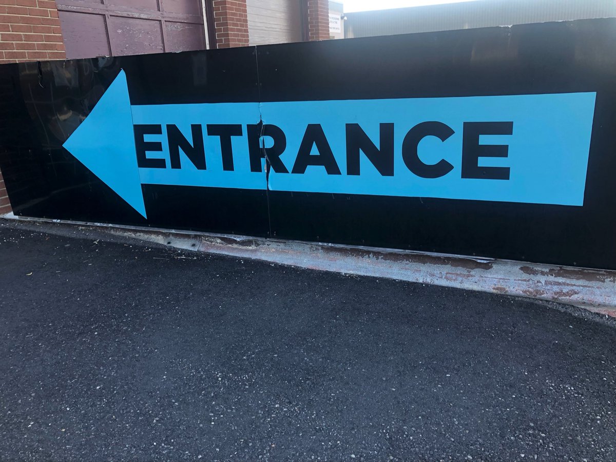 TOCorporateRun's tweet photo. Monday thoughts. 2022 is coming faster than you think. Start planning and budgeting for your wellness at or after work activities @GoodTimesRun @TOCorporateRun #MondayMood #Mondayvibes #conventionfun #corporateevents #endurancesports #workplacewellness https://t.co/QCa6Y3M7jd