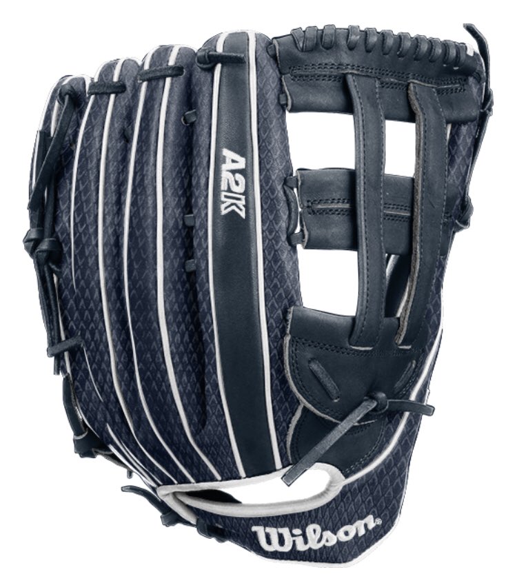 PanchoGaxiola's tweet photo. @JuanSoto25_ @wilsonballglove https://t.co/gfmMSyq605 #JuanSotoA2K https://t.co/PLnYT1Q10l