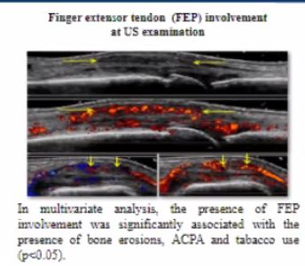 Arthur Mandelin, MD/PhD, RhMSUS, RMSK tweet media