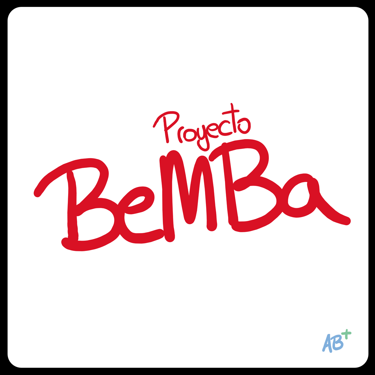 _ab_positivo's tweet photo. El Proyecto BEMBA es un trabajo de investigación que estamos realizando en Murcia para intentar demostrar los beneficios del baile y la danza sobre las personas y su salud.
#baile #bemba #danza #investigación #prevención #academiaDansé #abpositivo https://t.co/sOjwLBZCOp
