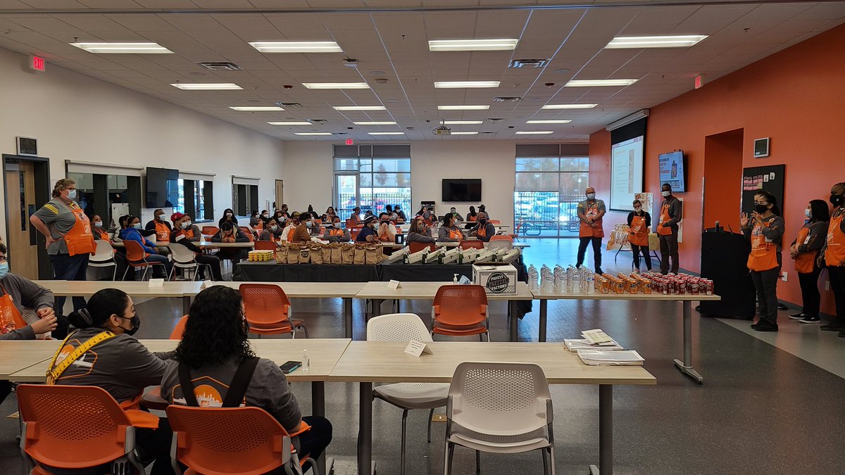 Pamela Greene tweet media