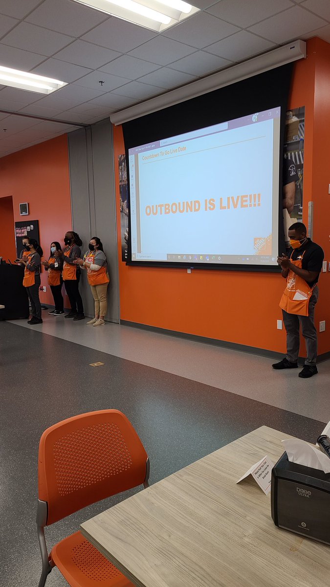 Pamela Greene tweet media