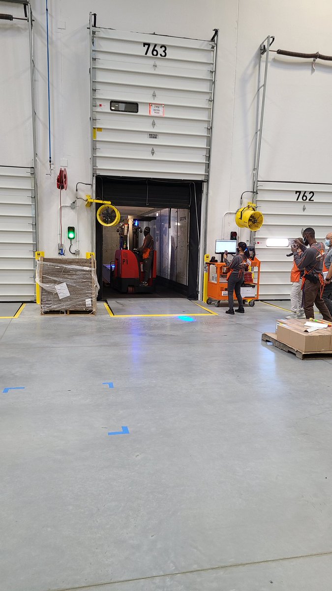 Pamela Greene tweet media