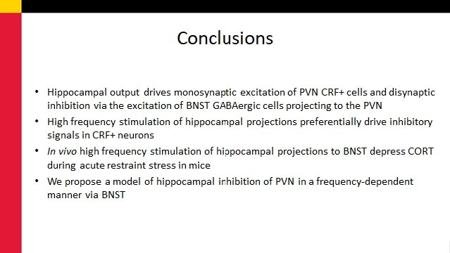 Tony_B_Cole's tweet photo. This data came together recently and continues to be refined, but we are excited at the results so far. Please feel free to reach me on here or at Neuroscience 2021 poster P596.03 to discuss! https://t.co/qEvzhdrFxB