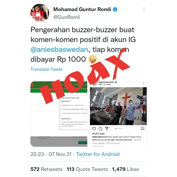 tatak ujiyati tweet media