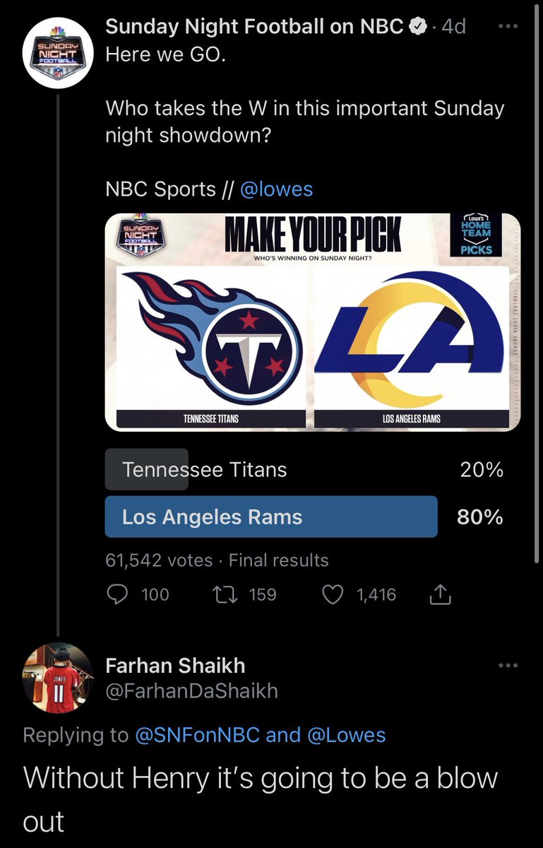 IceColdNFL's tweet photo. https://t.co/bqQ2s7wftm