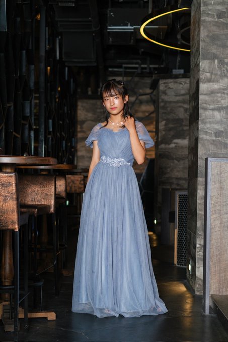 Twitterのコスプレ画像3