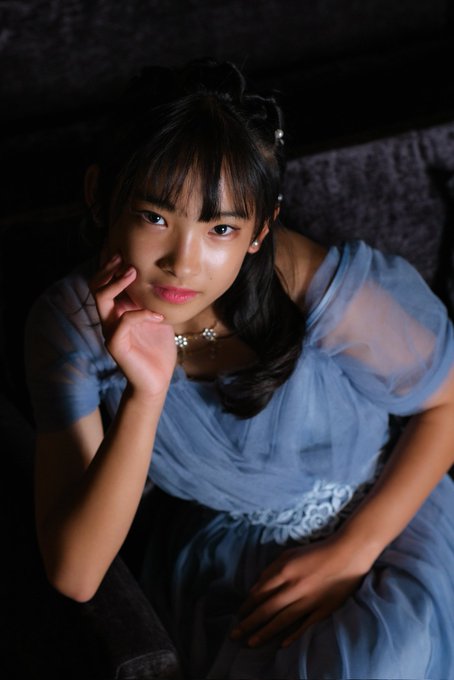 Twitterのコスプレ画像5