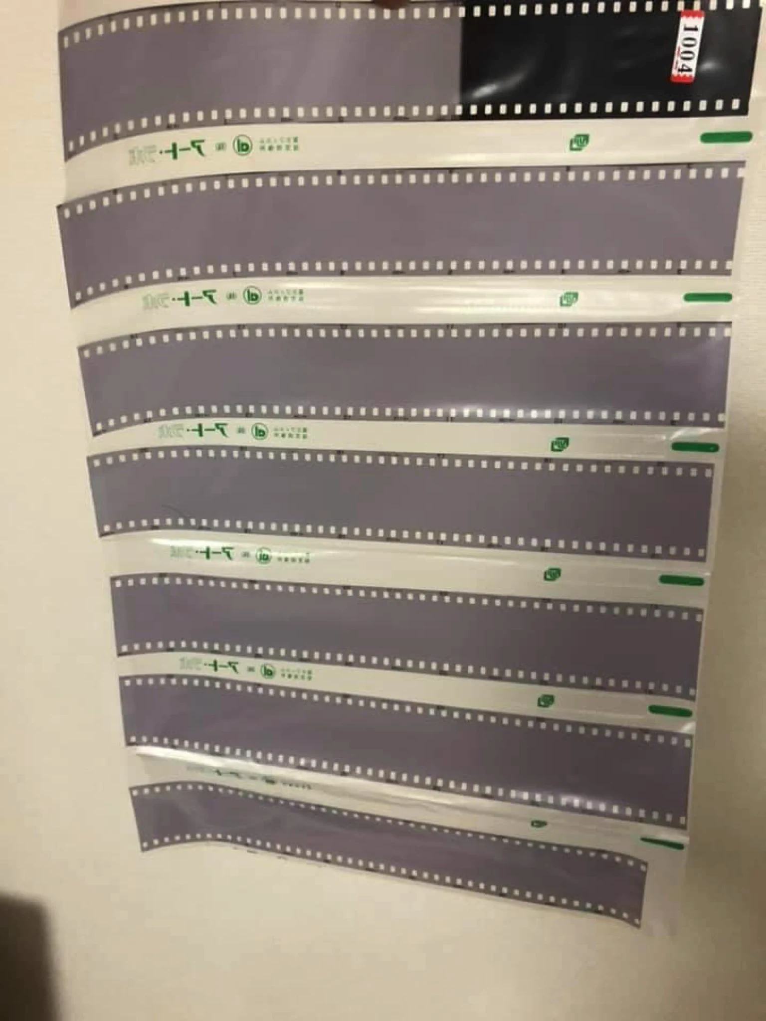 @mc33vtr250y 光にかざすと何だか少し見えてくる…わかる( ˘ω˘) 